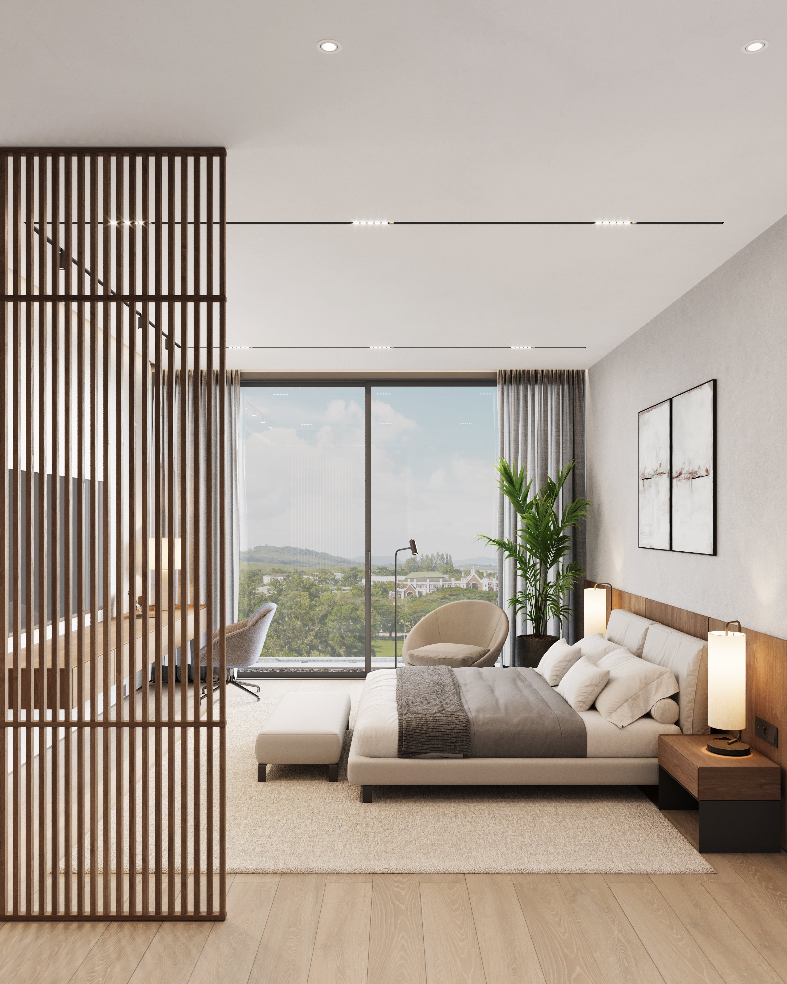 Canopy Hills Villas 29